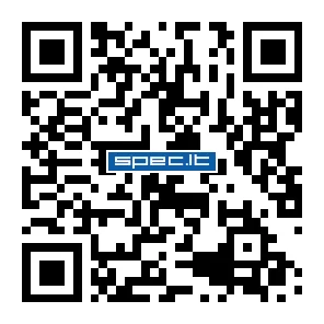 QR kodas | Vitalijos Nekraševičienės firma