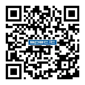 QR kodas | Vitalijos Preobraženskienės Įmonė