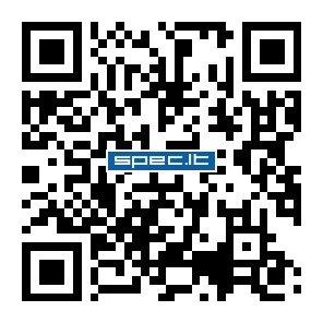 QR kodas | Vitalijos Rumbienės įmonė