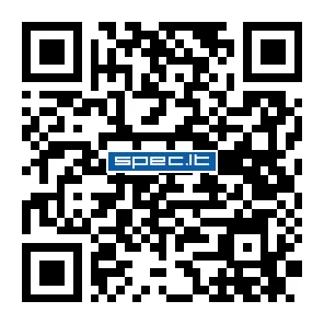 QR kodas | VITALIJOS ŽILINSKIENĖS įmonė