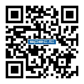 QR kodas | Vitalijus, IĮ