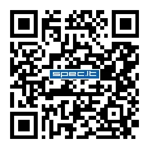QR kodas | Vitalijus, V. Makejenkovo firma