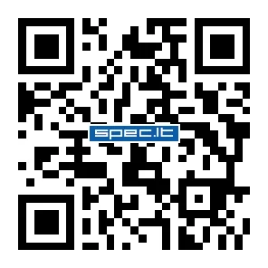 QR kodas | Vitalina, UAB