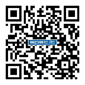 QR kodas | Vitalino grupė, MB