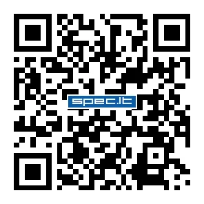 QR kodas | Vitalis Sport, UAB