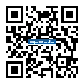 QR kodas | Vitaliskardio, MB