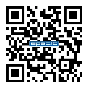 QR kodas | Vitalita, UAB
