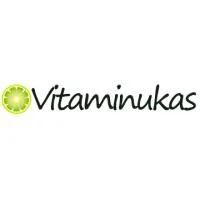 Vitallook, MB