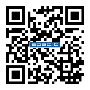 QR kodas | Vitalra, IĮ