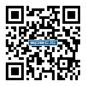 QR kodas | Vitalsta, MB