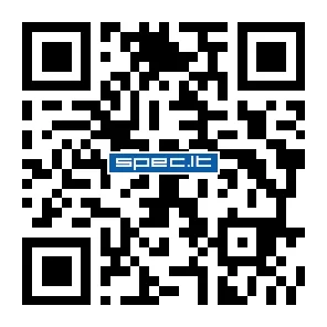 QR kodas | VitaLume, VŠĮ