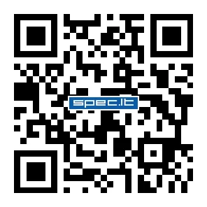 QR kodas | Vitama, UAB