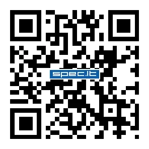 QR kodas | Vitamedika, MB