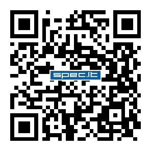QR kodas | VITAMEDOS KONSULTACIJOS, UAB