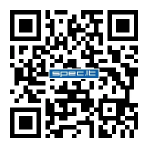 QR kodas | Vitamin sea, MB