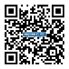 QR kodas | Vitaminai šeimai, MB