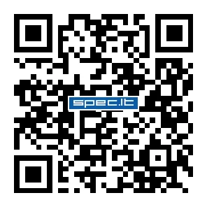 QR kodas | Vitaminologija, UAB