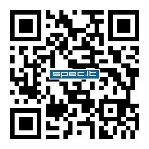 QR kodas | Vitaminu.lt, MB