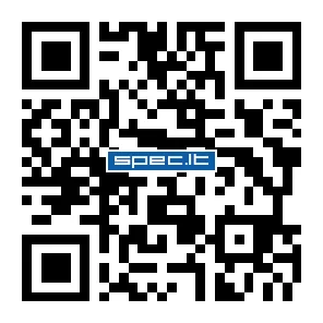 QR kodas | Vitaminukas, MB