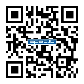 QR kodas | Vitanima, UAB