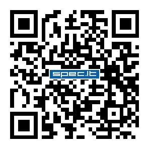 QR kodas | Vitanos Grupė, UAB