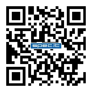 QR kodas | Vitaplius, MB