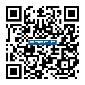 QR kodas | Vitapur Baltics, UAB