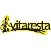 Vitaresta projektai, UAB