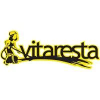 Vitaresta, UAB