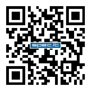 QR kodas | Vitarina, UAB