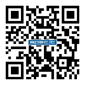 QR kodas | Vitaroma, MB