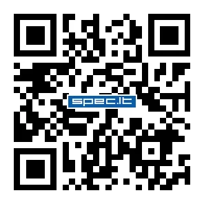 QR kodas | Vitarus Auto, MB