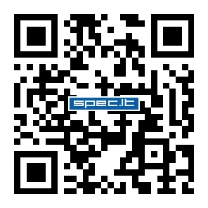 QR kodas | Vitas, UAB