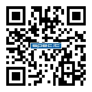 QR kodas | Vitastata, UAB
