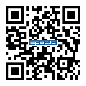 QR kodas | Vitasyn, MB