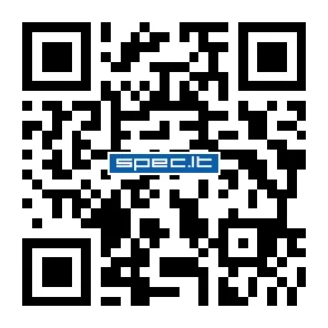 QR kodas | VitaTeam, MB