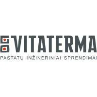 Vitaterma, UAB | spec.lt