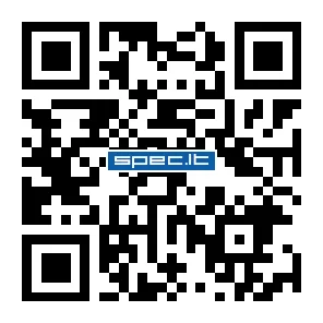 QR kodas | Vitaterma, UAB