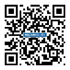 QR kodas | Vitatermos serviso centras, UAB