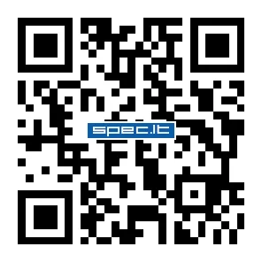 QR kodas | VITATEX, UAB