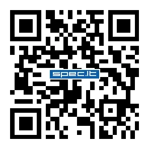 QR kodas | Vitatra, UAB