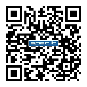 QR kodas | Vitatransport, UAB