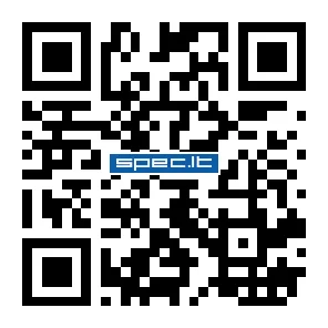 QR kodas | Vitaturas, UAB