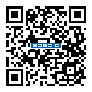 QR kodas | VITAUGĖ, Šakių filialas, UAB