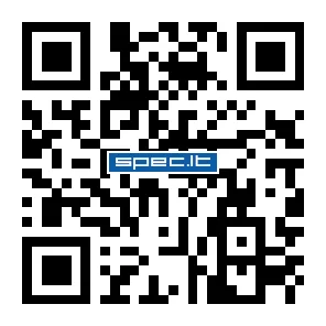 QR kodas | VITAUGĖ, UAB