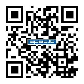 QR kodas | Vitauta, UAB