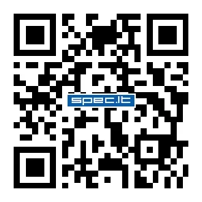 QR kodas | Vitaveldis, MB