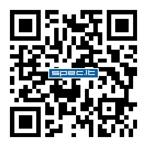 QR kodas | Vitberas, UAB