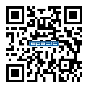 QR kodas | Vitcargo, MB