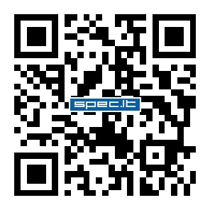 QR kodas | Vitdental, MB